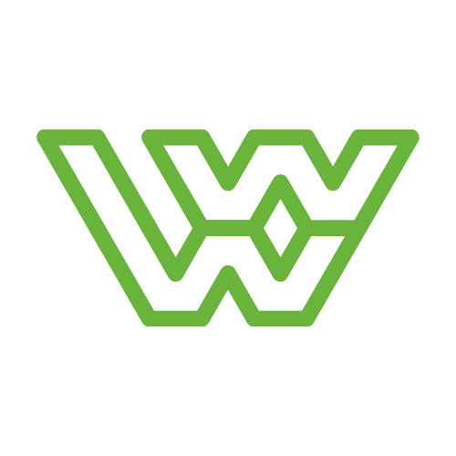 WokWit Logo